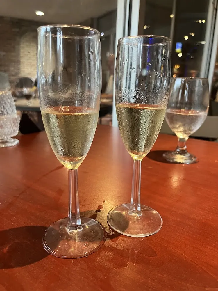 Champagne