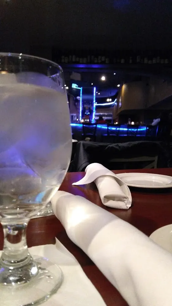 Martini
