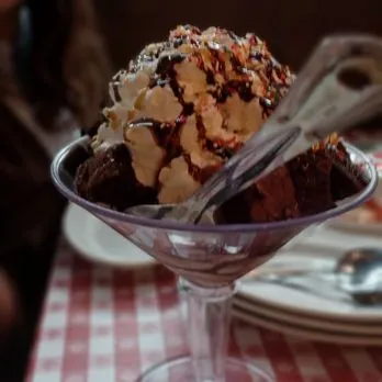 Sundae